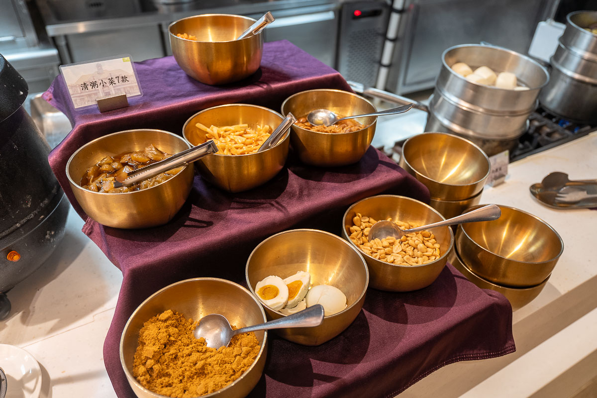 【芙洛麗大飯店】新竹住宿推薦.近巨城購物中心 【芙洛麗大飯店】新竹住宿推薦.近巨城購物中心