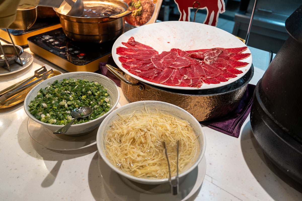 【芙洛麗大飯店】新竹住宿推薦.近巨城購物中心 【芙洛麗大飯店】新竹住宿推薦.近巨城購物中心