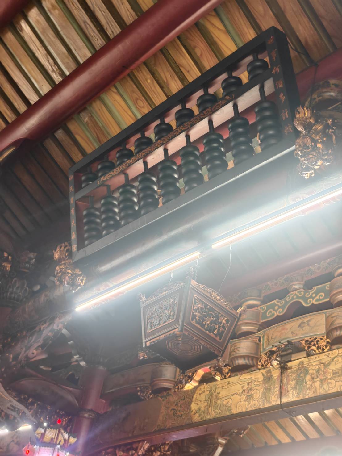 【新竹都城隍廟】百年古蹟歷史、建築特色與廟口必吃美食 【新竹都城隍廟】百年古蹟歷史、建築特色與廟口必吃美食