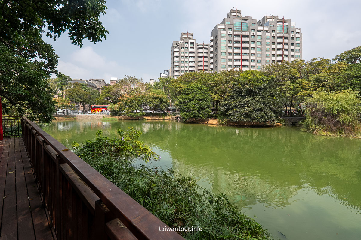 【新竹公園一日遊】交通怎麼去?百年歷史、動物園、玻工館、櫻花一次玩透 【新竹公園一日遊】交通怎麼去?百年歷史、動物園、玻工館、櫻花一次玩透