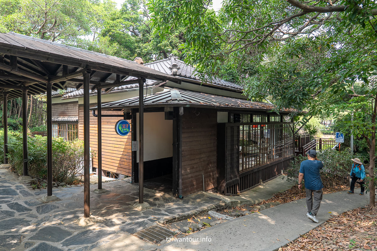 【新竹公園一日遊】交通怎麼去?百年歷史、動物園、玻工館、櫻花一次玩透 【新竹公園一日遊】交通怎麼去?百年歷史、動物園、玻工館、櫻花一次玩透