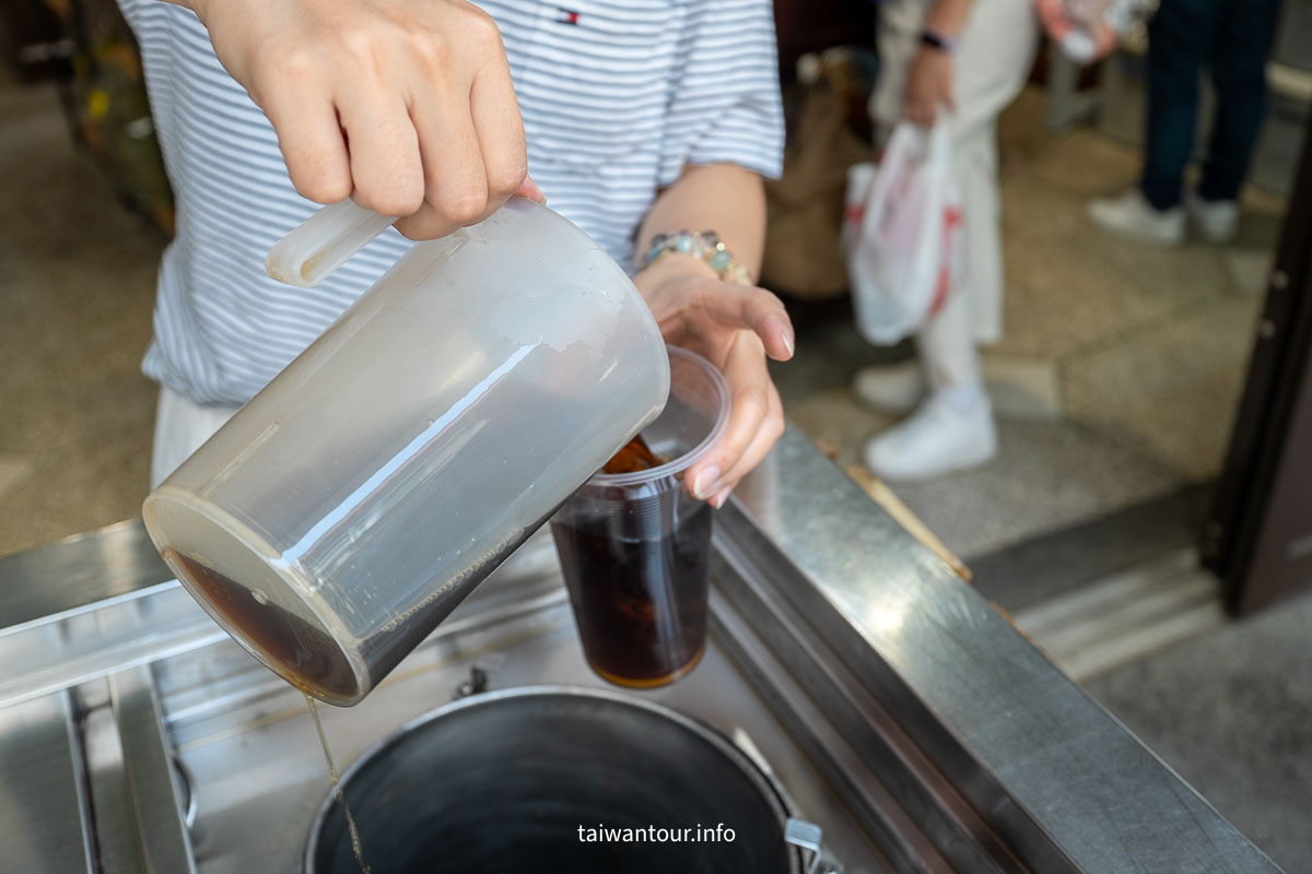 【新竹吉草堂青草舖】百年青草茶老店,走進老新竹的清香記憶 【新竹吉草堂青草舖】百年青草茶老店,走進老新竹的清香記憶