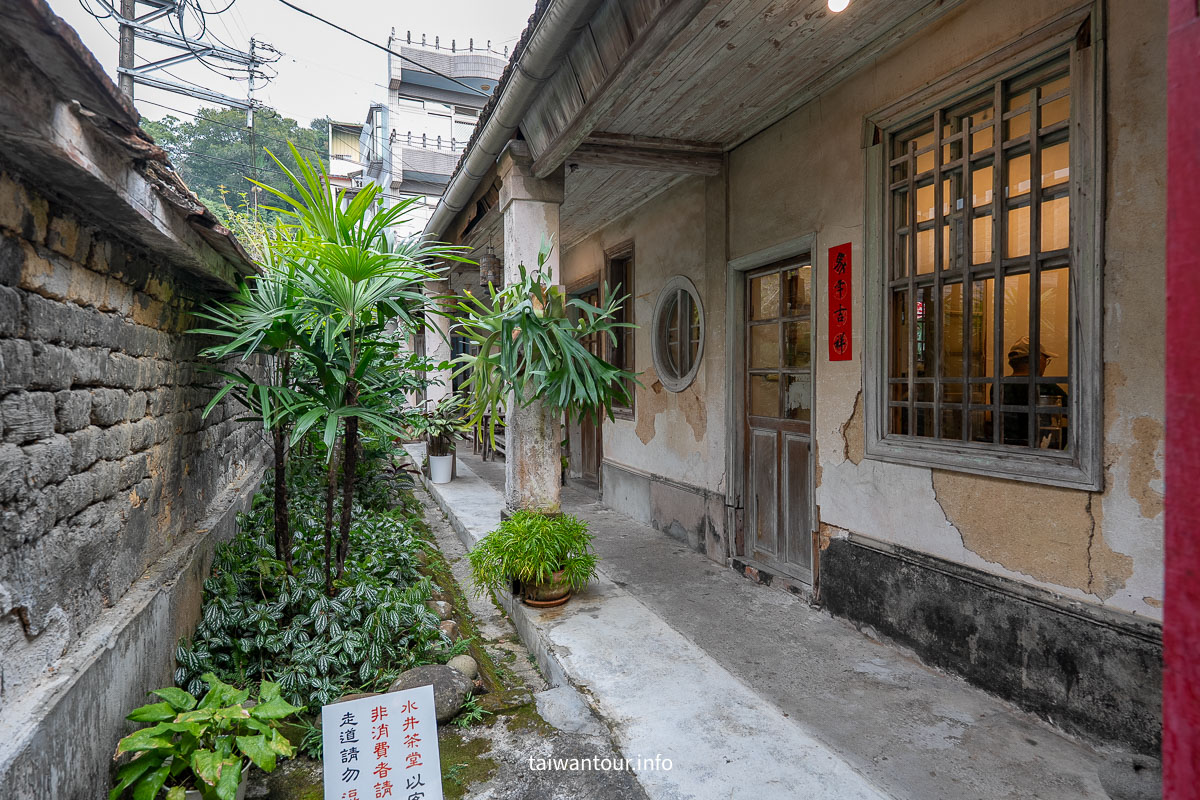 【2026北埔景點.美食一日遊】古蹟巡禮、必比登美食與伴手禮推薦 【2026北埔景點.美食一日遊】古蹟巡禮、必比登美食與伴手禮推薦