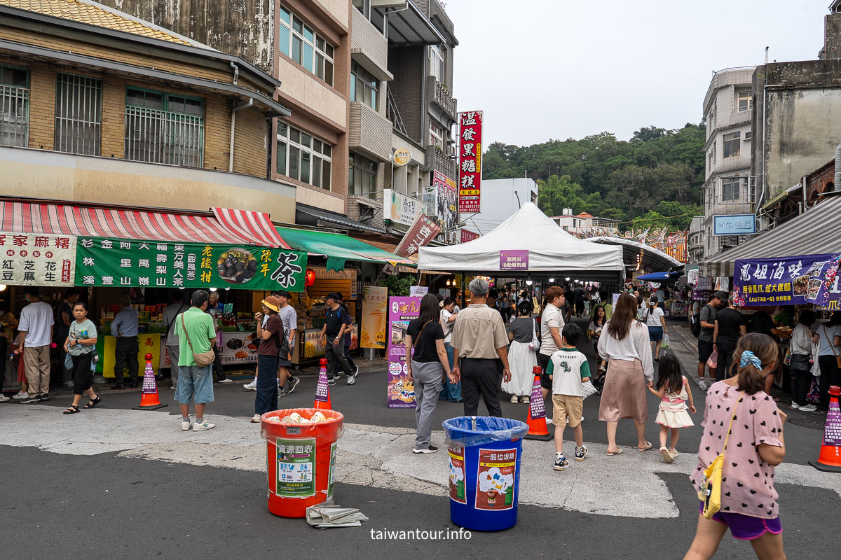 【2026北埔景點.美食一日遊】古蹟巡禮、必比登美食與伴手禮推薦 【2026北埔景點.美食一日遊】古蹟巡禮、必比登美食與伴手禮推薦