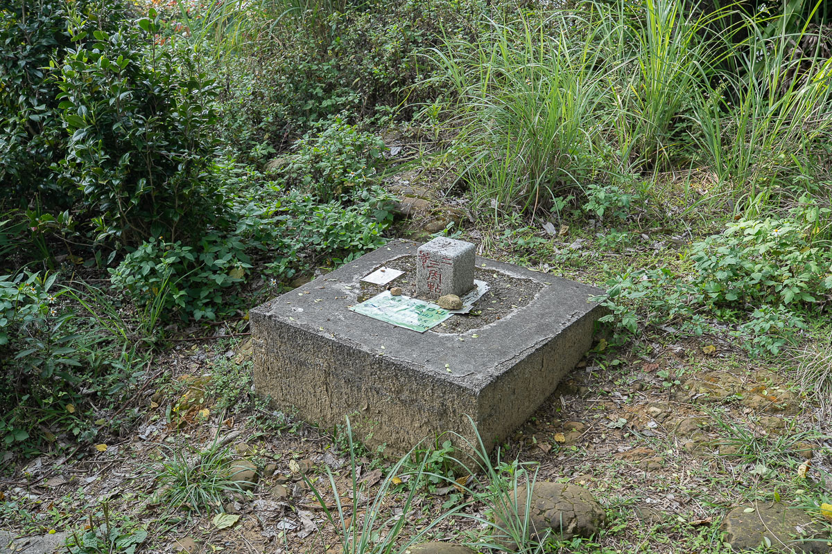 【 仙跡岩步道】文山區景美山親子景點推薦 【 仙跡岩步道】文山區景美山親子景點推薦