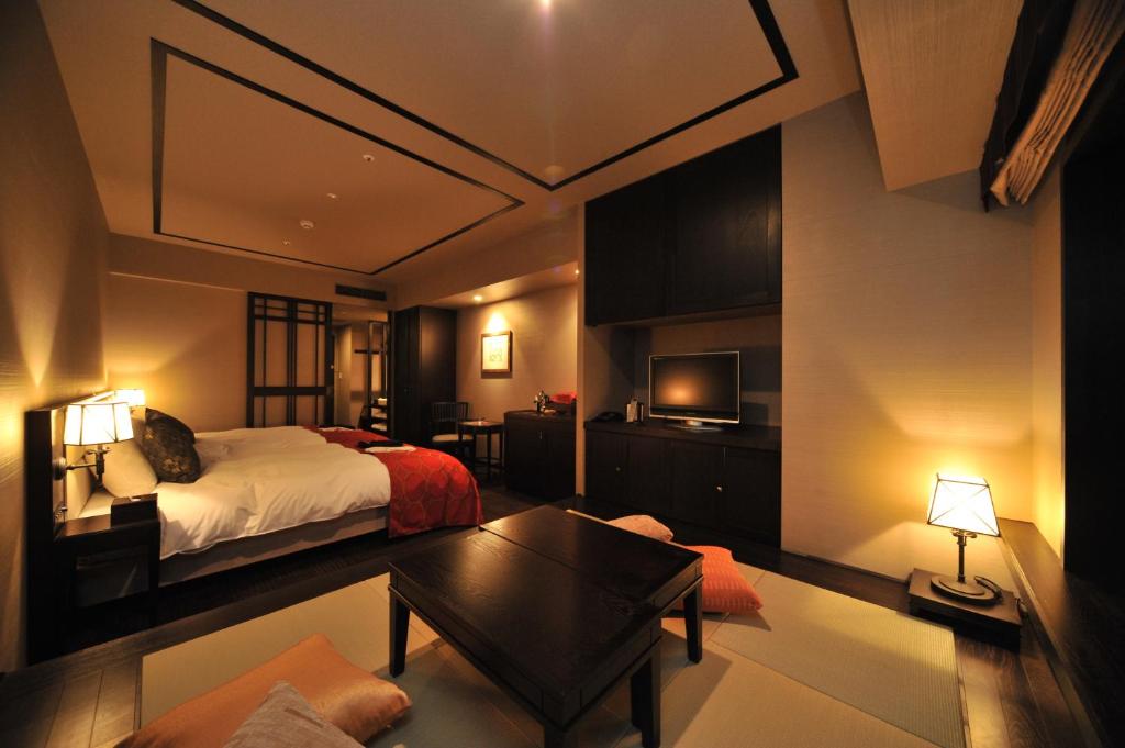 【北海道自由行住宿攻略】不自駕也能玩翻札幌、小樽、函館！