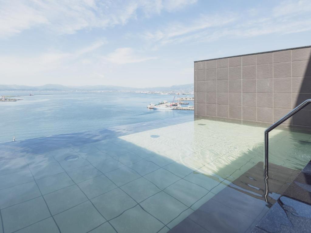 【北海道自由行住宿攻略】不自駕也能玩翻札幌、小樽、函館！