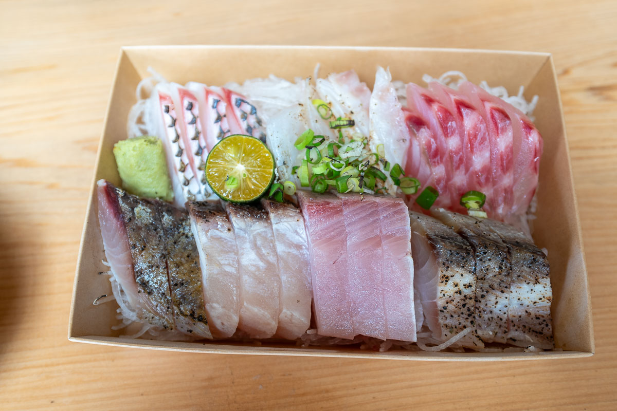 【澎湖二崁古厝聚落】走進百年古宅,吃一口澎湖傳統美食 【澎湖二崁古厝聚落】走進百年古宅,吃一口澎湖傳統美食