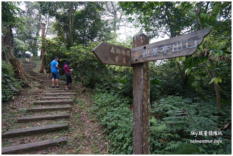 南投住宿推薦鹿谷蟬說鳳凰亭序DSC09629_结果