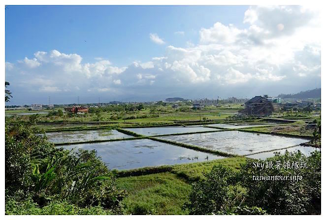 宜蘭景點推薦溢勇古道02814