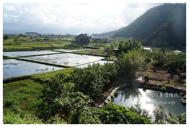 宜蘭景點推薦溢勇古道02817