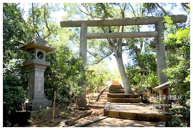 花蓮玉里神社05038